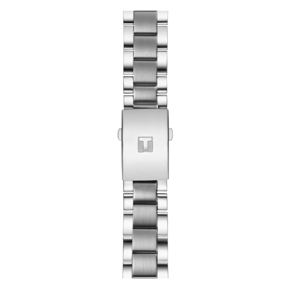 Tissot Gent XL Classic T116.410.11.047.00 Tissot Gent XL Classic T116.410.11.047.00