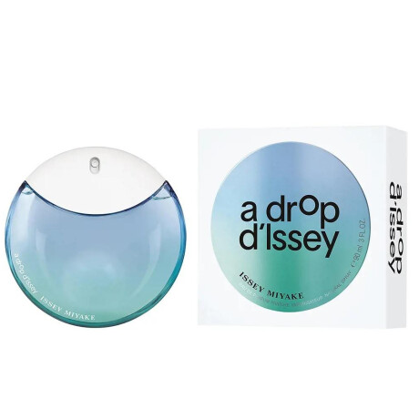 Perfume Issey Miyake A Drop d’Issey Eau Fraîche EDP 90ml Perfume Issey Miyake A Drop d’Issey Eau Fraîche EDP 90ml