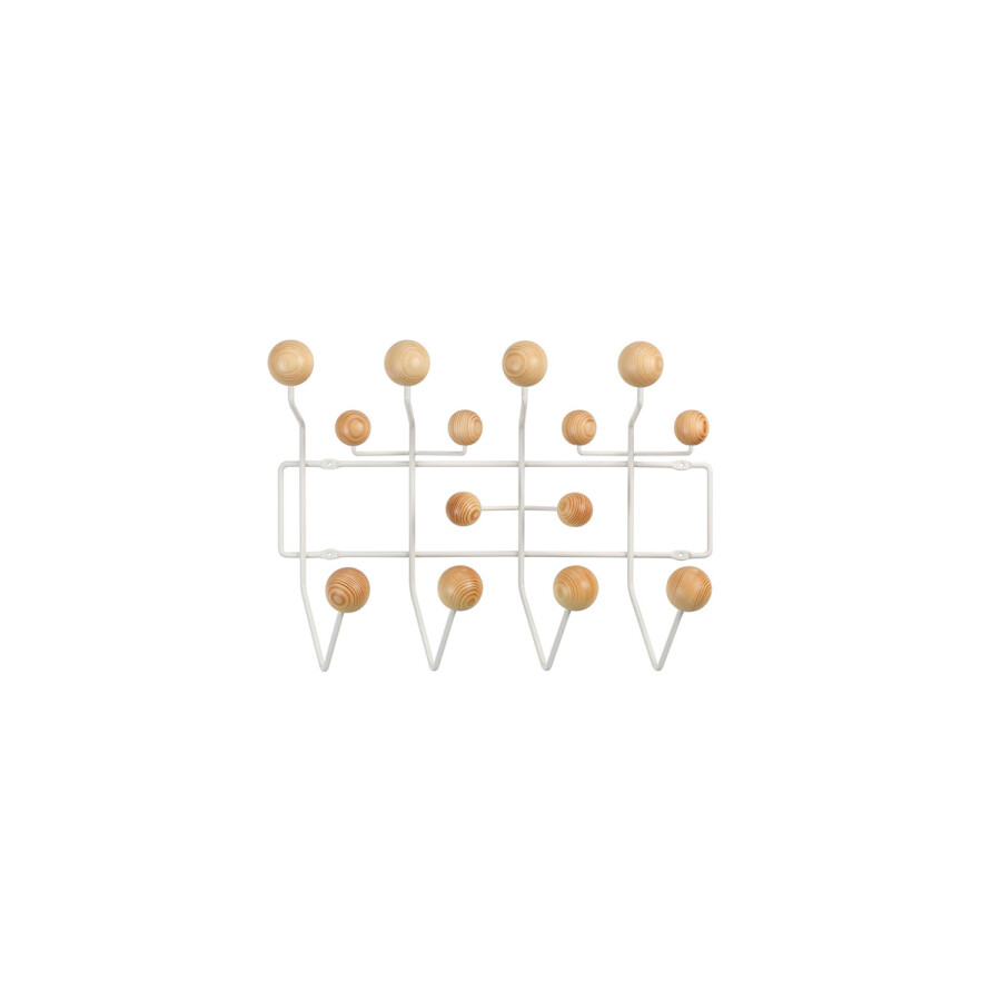 Perchero Eames | PREVENTA Perchero Eames | PREVENTA