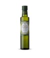 Aceite de Oliva Colinas de Garzon 500 cc Bivarietal