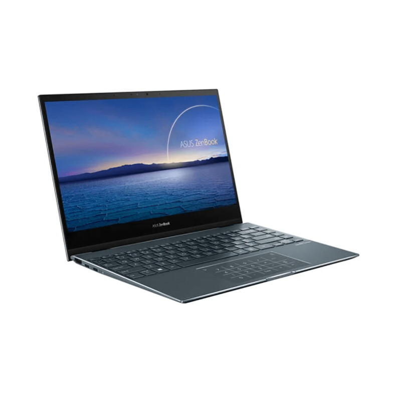 Notebook Asus ZenBook Flip UX363EA-HP779W i7-1165G7 512GB Notebook Asus ZenBook Flip UX363EA-HP779W i7-1165G7 512GB