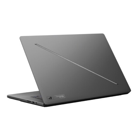 Notebook Asus Rog Z Ultra 9 32GB 1TB 16" W 4070 001