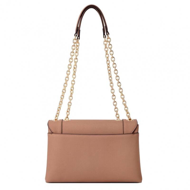 Crossbody Hb Annica Convertible Xbody Flap Clay