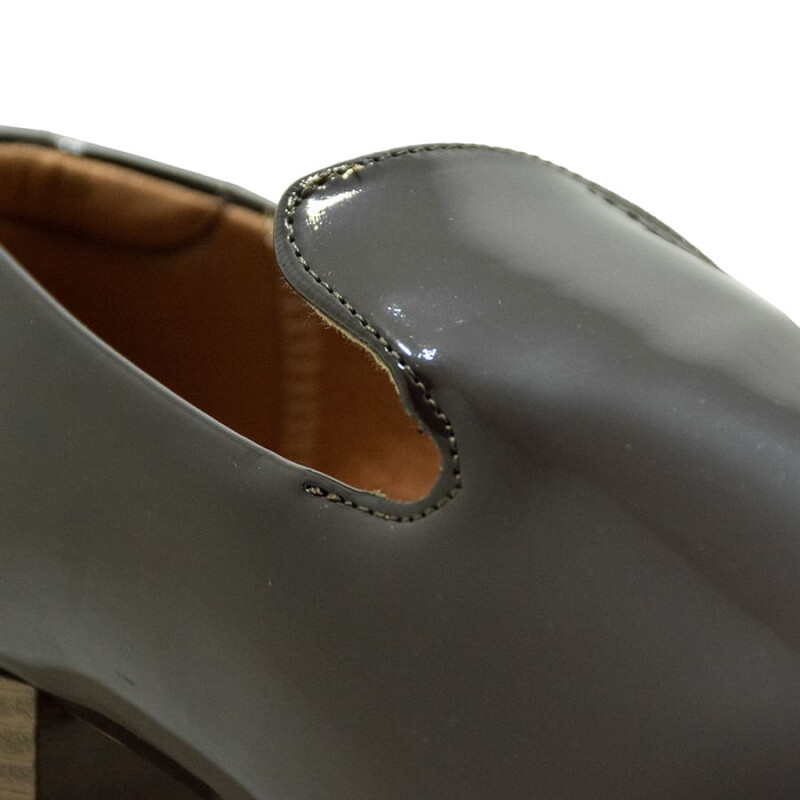 Zapato Vizzano de Mujer - 1445.100-13488 Cacao