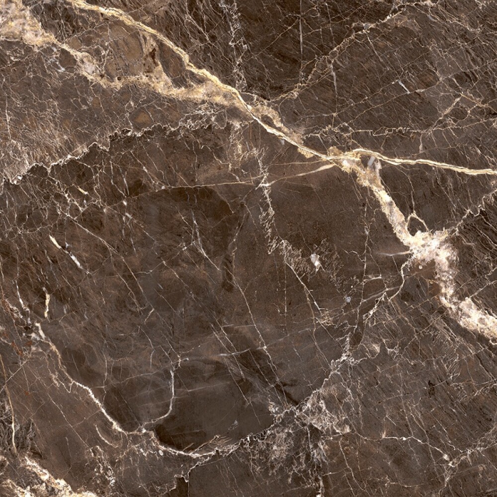 CERÁMICA MARMO BROWN DARK PULIDO "A" 72X72 CM Cerámica Marmo Brown Dark Pulido "a" 72x72 Cm