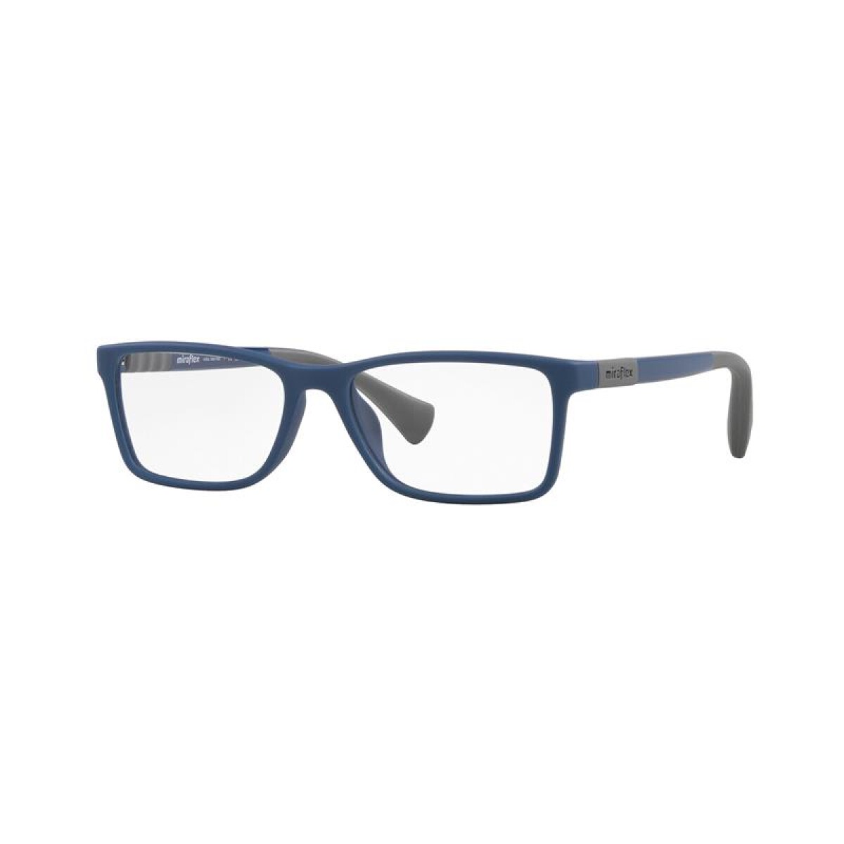 Miraflex 4012 - L366 