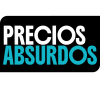 Precios absurdos | Hasta 67% OFF