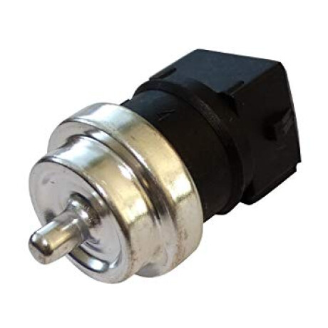 BULBO INTERRUPTOR - TEMP RE CLIO II-LAGUNA SIN ROSCA INYECCION FAE BULBO INTERRUPTOR - TEMP RE CLIO II-LAGUNA SIN ROSCA INYECCION FAE