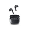 Auriculares inalámbricos Motorola Buds 065 color negro Auriculares Inalámbricos Motorola Buds 065 Color Negro