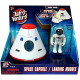 Astro Venture Capsula Espacial Astro Venture Capsula Espacial