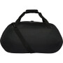 Duffel Bag 40L Performance Black