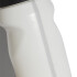 PERF BTTL 0 5 WHITE/BLACK/BLACK WHITE
