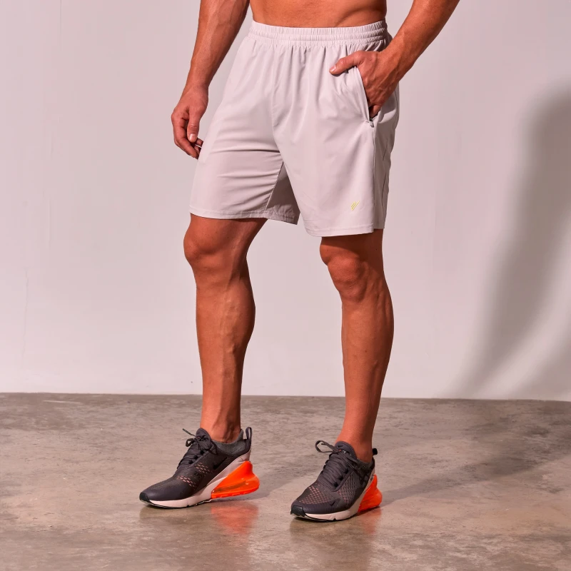 Short Igor de Hombre Multicolor