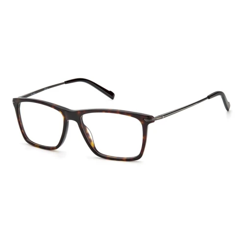 Pierre Cardin P.c. 6237 086