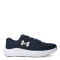 Championes de Hombre Under Armour Ua Charged Surge 4 Azul