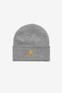 CHASE BEANIE Gris