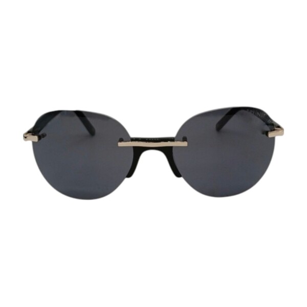 PRAMEL21 negrocombinado