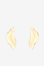 PENDIENTES Blanco