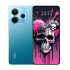 Xiaomi Redmi Note 14 4g AZUL