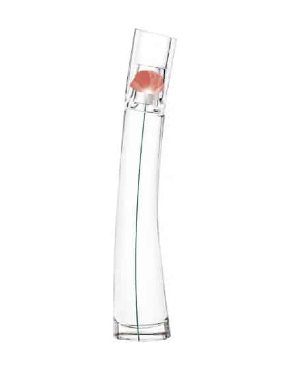 Perfume Kenzo Flower Edt 50 ml San Roque