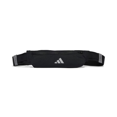 Run Belt Black
