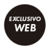EXCLUSIVOS WEB