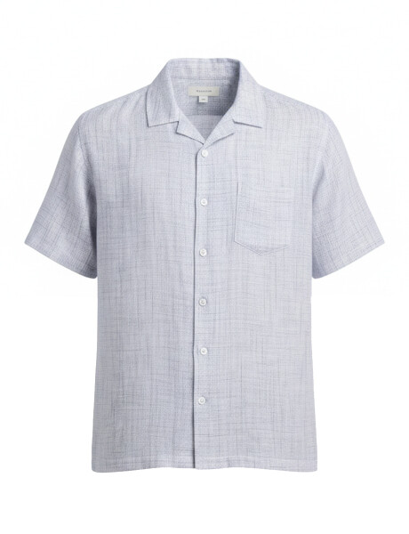 Camisa Oneill Pitch Camisa Oneill Pitch