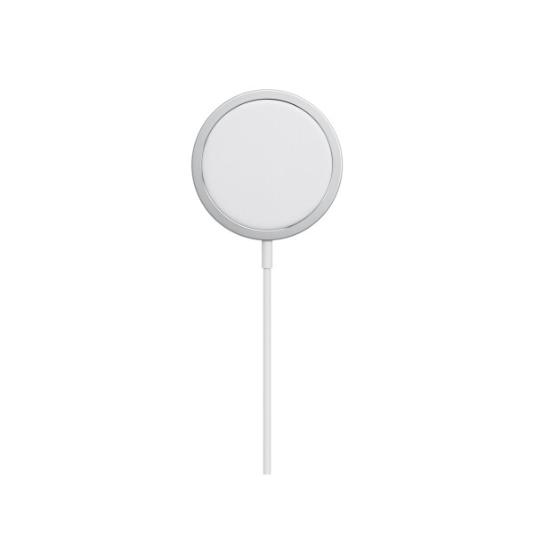 Cargador original Apple MagSafe Cargador Original Apple Magsafe