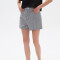 Short Rutilio Estampado 2