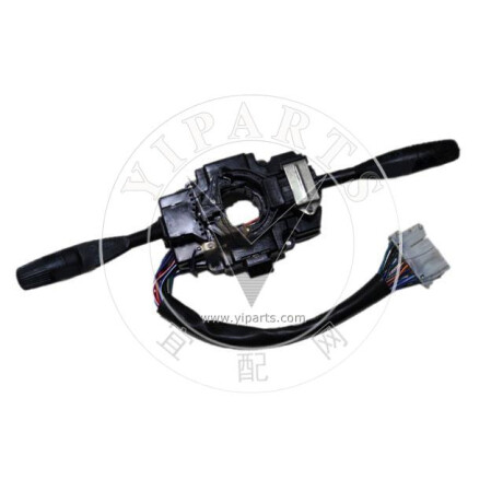 LLAVE BAJO VOLANTE DAEWOO LLAVE DE LUCES Y SEÑAL.TICO - LLAVE BAJO VOLANTE DAEWOO LLAVE DE LUCES Y SEÑAL.TICO -