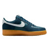 Championes Nike Air Force 1 '07 LV8 de Mujer - FQ8714-400 Marino