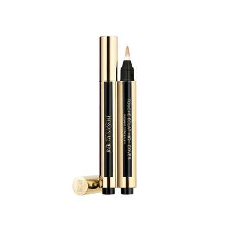 YSL Corrector Touche Éclat Stylo High Cover Tono 3 YSL Corrector Touche Éclat Stylo High Cover Tono 3