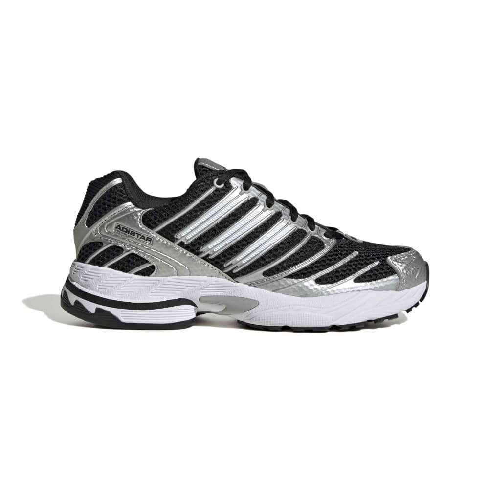 Zapatillas Adidas Adistar Control 3 Mujer Black