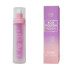 Gel facial nutritivo rosas Gel Facial Nutritivo Rosas