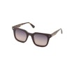 Mytho Sustentable 747 C2