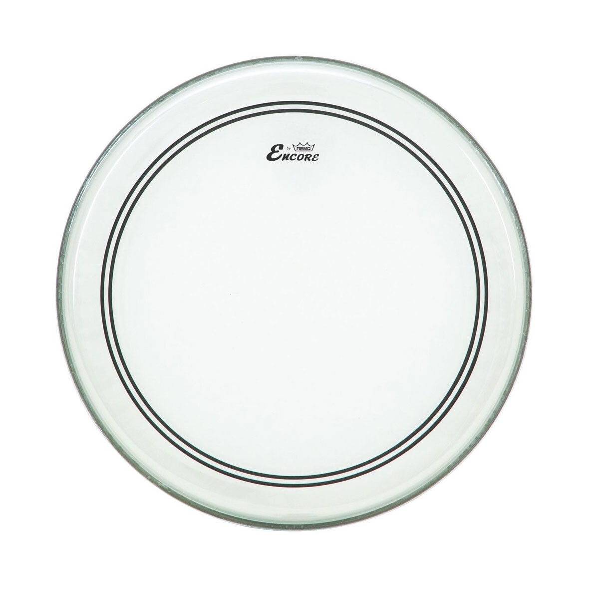 PARCHE REMO ENCORE POWERSTROKE 3 COATED 20" BASS 