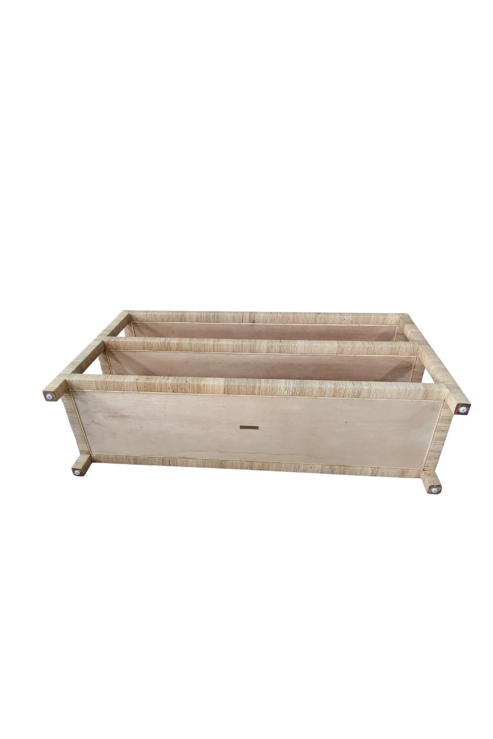 Consola Elly Color Unico