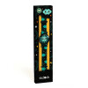 Reloj infantil Noche Ticlock Djeco Reloj infantil Noche Ticlock Djeco