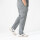 Pantalón Joy Gris claro