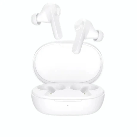 Auriculares Inalámbricos TCL TW421-3BLCEU4 Auriculares Inalámbricos TCL TW421-3BLCEU4