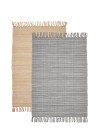 Alfombra TYSBAST 60x90 variado Alfombra TYSBAST 60x90 variado
