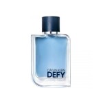 Calvin Klein Defy Eau De Toilette 100ml