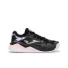 Championes Joma Spin Lady 2501 Negro