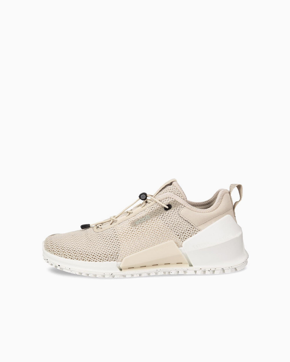 ECCO Biom 2.0 Beige