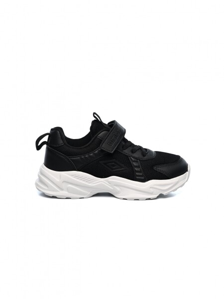 Championes ZIPPPY Umbro Junior 002