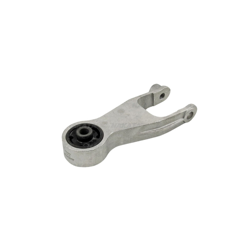 SOPORTE DE MOTOR TRASERO INFERIOR Soporte De Motor Trasero Inferior