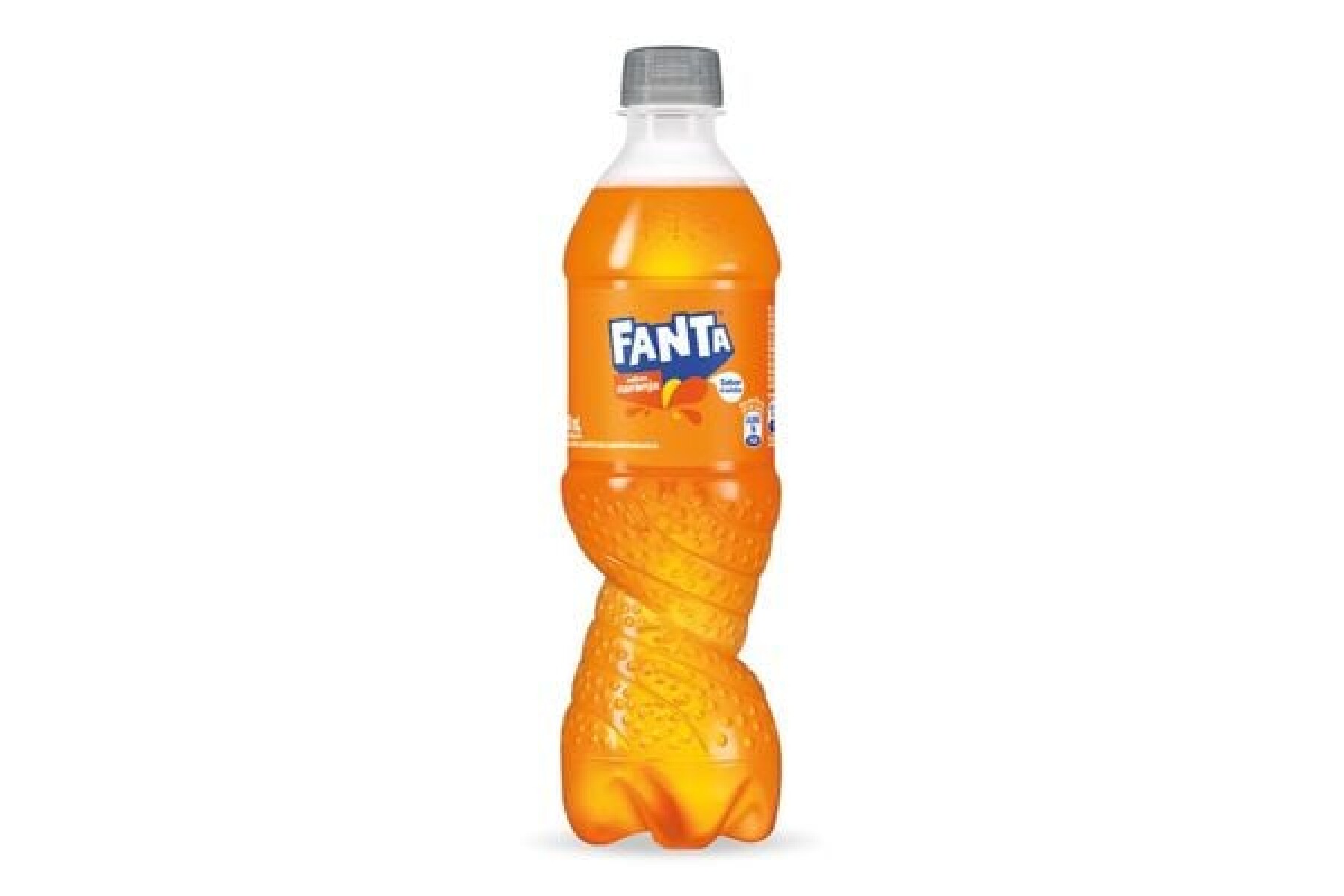 FANTA 1.5LT 