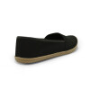 Zapatos Balerina Vizzano de Mujer - 5287.297-27925 Negro