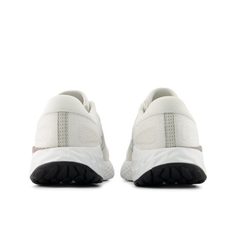 Championes New Balance de Dama - Evoz V4 - WEVOZRE4 ELD
