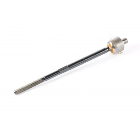 MATE DE DIRECCION NISSAN SENTRA B14 B15 96/06 D.H. FAW VITA TALOSA MATE DE DIRECCION NISSAN SENTRA B14 B15 96/06 D.H. FAW VITA TALOSA